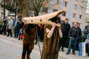 Litijski Karneval 2019-31